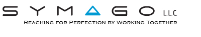Symago SymRx